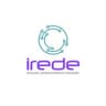 Logo da empresa iRede