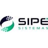 Logo da empresa SIPE Sistemas